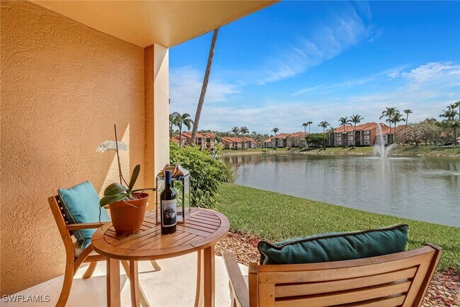 property at 1185 Wildwood Lakes Blvd