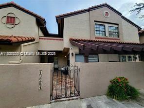 13254 SW 113th Terrace in Miami, FL - Building Photo - Building Photo
