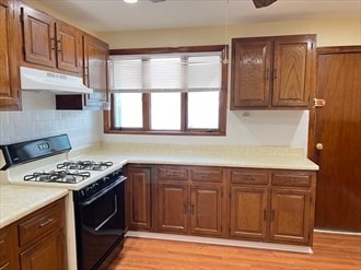 227 Holland St, Unit 2L, Unit 2L