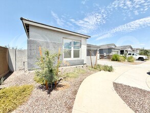 22604 E Lords Wy in Queen Creek, AZ - Building Photo - Building Photo