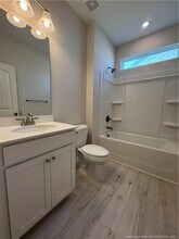 823 Biltmore Dr in Sanford, NC - Building Photo - Building Photo