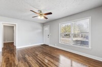 7340 Llano Ave in Fort Worth, TX - Building Photo - Building Photo