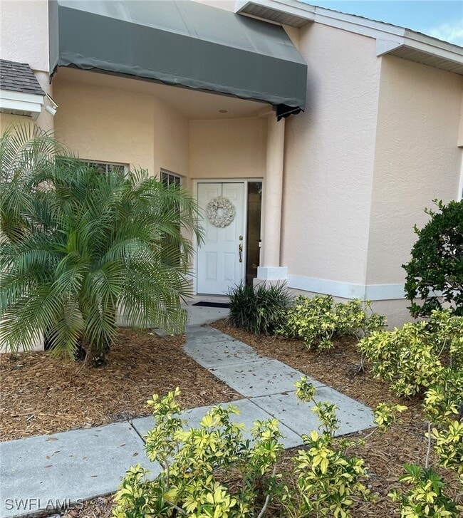 7710 Ahoy Ave in Naples, FL - Building Photo - Building Photo