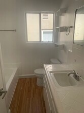 8315 Blackburn Ave, Unit 7 in Los Angeles, CA - Building Photo - Building Photo