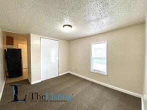 1005 Pine Ave in Sanford, FL - Building Photo - Building Photo