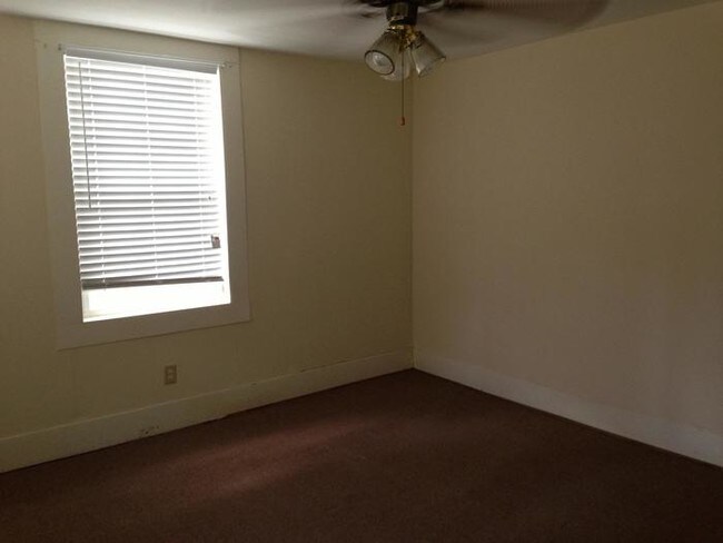 917 Texas St-Unit -A in Columbia, SC - Building Photo - Building Photo