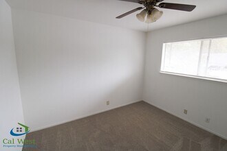 1376 Sierra Ave in San Jose, CA - Building Photo - Building Photo