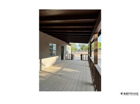 2640 W 5th St in Yuma, AZ - Building Photo