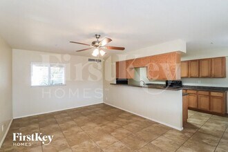 2515 N 68th St in Scottsdale, AZ - Building Photo - Building Photo