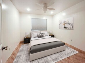 28408 Wimbleton Ln in Escondido, CA - Building Photo - Building Photo