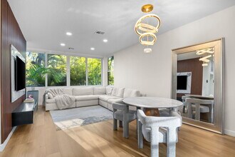 1213 Tequesta St in Fort Lauderdale, FL - Building Photo - Building Photo