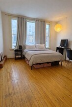 1802 Massachusetts Ave in Cambridge, MA - Foto de edificio - Building Photo