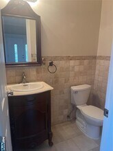 55 Crescent in Cliffside Park, NJ - Building Photo - Building Photo
