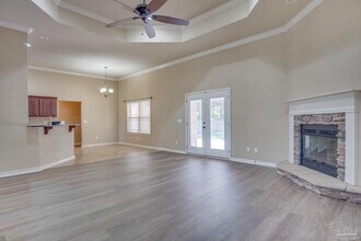 5485 Tucker Circle in Pace, FL - Building Photo - Building Photo