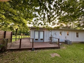 602 Bellevue St in Clinton, MS - Building Photo - Building Photo