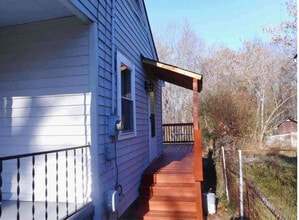 214 Lansdale St in Danville, VA - Building Photo - Building Photo
