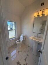 77 Congress St in Harrison, NY - Building Photo - Building Photo