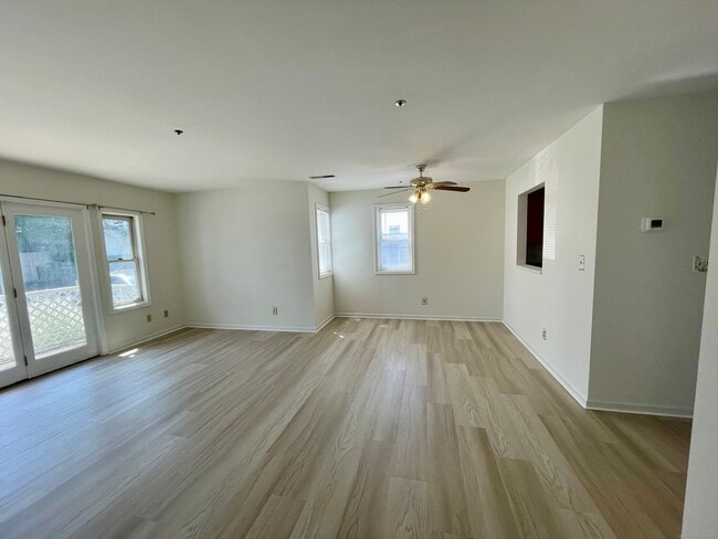 31 High St in Norwalk, CT - Building Photo - Building Photo
