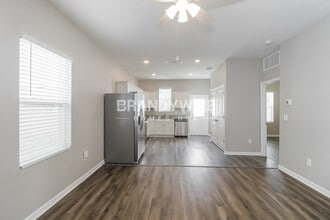 35483 Eastbrook Ave in Zephyrhills, FL - Building Photo - Building Photo