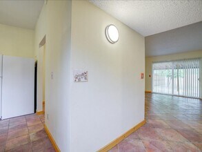 3213 W Northstar Dr in Tucson, AZ - Building Photo - Building Photo