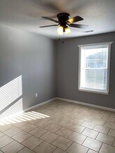 1232 Wilson St in Springdale, AR - Building Photo - Building Photo