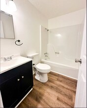 2725 Blackman Rd in Murfreesboro, TN - Building Photo - Building Photo