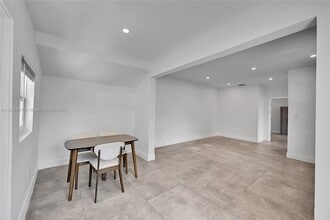 21 NE 48th St in Miami, FL - Building Photo - Building Photo