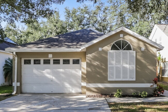 property at 624 Cape Cod Cir