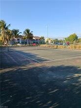 193 Santa Clara Dr, Unit 193 SANTA CLARA DR in Naples, FL - Foto de edificio - Building Photo