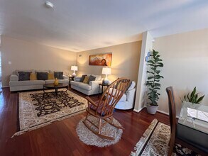 1390 Mohr Cir in Macungie, PA - Building Photo - Building Photo