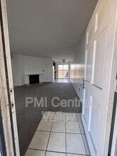 8920 N El Dorado St in Stockton, CA - Building Photo - Building Photo