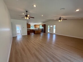 14650 Olde Hwy 80 in El Cajon, CA - Building Photo - Building Photo