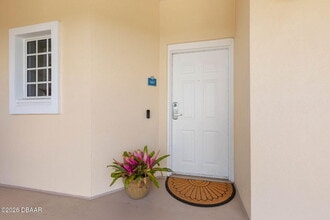 102 Yacht Harbor Dr in Palm Coast, FL - Building Photo - Building Photo