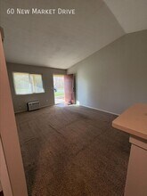 60 New Market Dr in Delaware, OH - Building Photo - Building Photo