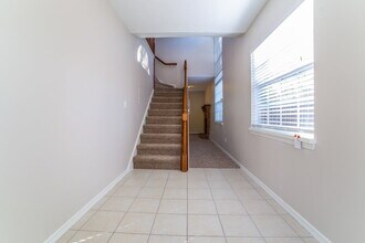 17 N Hillside Ave in Orlando, FL - Building Photo - Building Photo