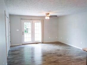 610 N Arlington St, Unit 610 in Greencastle, IN - Building Photo - Building Photo