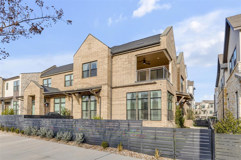 4008 Diligence Dr in Austin, TX - Building Photo