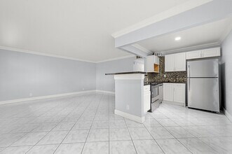 339 Normandy Ln in Delray Beach, FL - Building Photo - Building Photo
