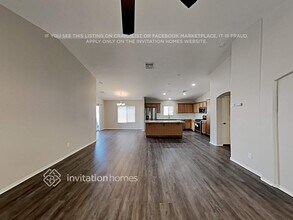 1342 E Bradstock Way in San Tan Valley, AZ - Building Photo - Building Photo