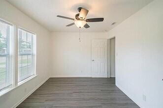 4108 Blanton St in Wichita Falls, TX - Building Photo - Building Photo