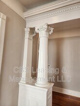 2908 10th Ave in Columbus, GA - Building Photo - Building Photo