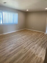 8886-8888 N Lowell Blvd in Westminster, CO - Building Photo - Building Photo