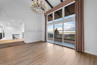1245 Vía Landeta in Palos Verdes Estates, CA - Building Photo - Building Photo