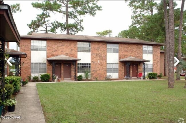 property at 201 E 25th St