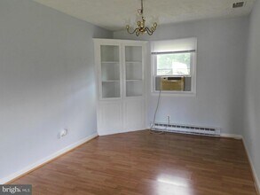 14 Bel Voi Dr in Berryville, VA - Building Photo - Building Photo