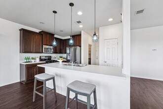 288 Triumph Rd in Buda, TX - Building Photo - Building Photo