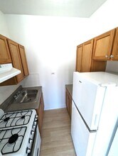 1701 W North Shore Ave in Chicago, IL - Building Photo - Building Photo