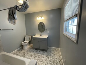 20808 Harvard Blvd in Torrance, CA - Building Photo - Building Photo