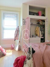 5 Sussex St in Boston, MA - Foto de edificio - Building Photo