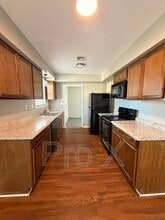 1727 S Porter Ave in Joplin, MO - Building Photo - Building Photo